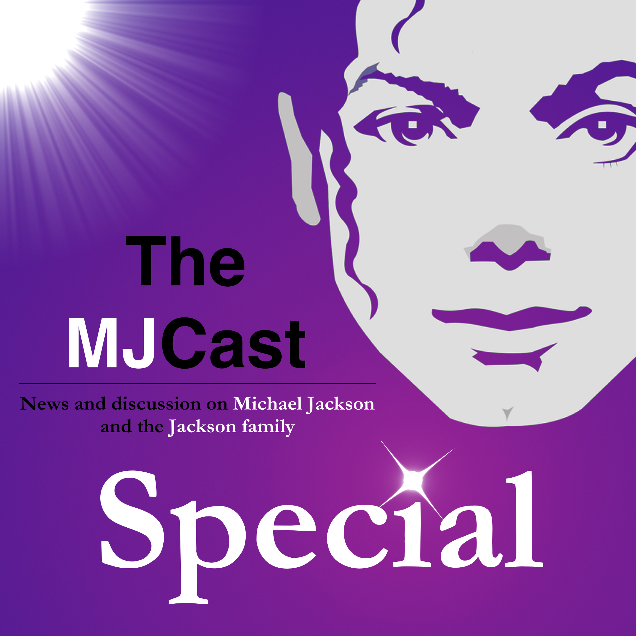 076: MJ101 Special: Thriller 35